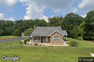 12561 Route 286 Hwy E, Commodore, PA 15729
