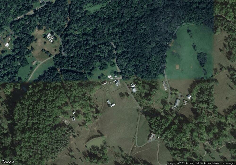 264 Batman Hill Rd, Luray, VA 22835 - photo 1