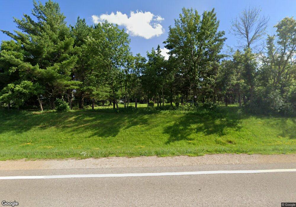 2227 220th St, Albert Lea, MN 56007 - photo 1