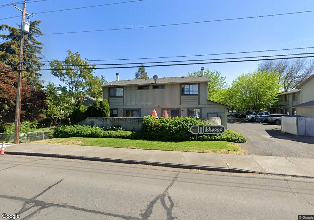 1198 Morrow Rd unit B, Medford, OR 97504 - photo 1