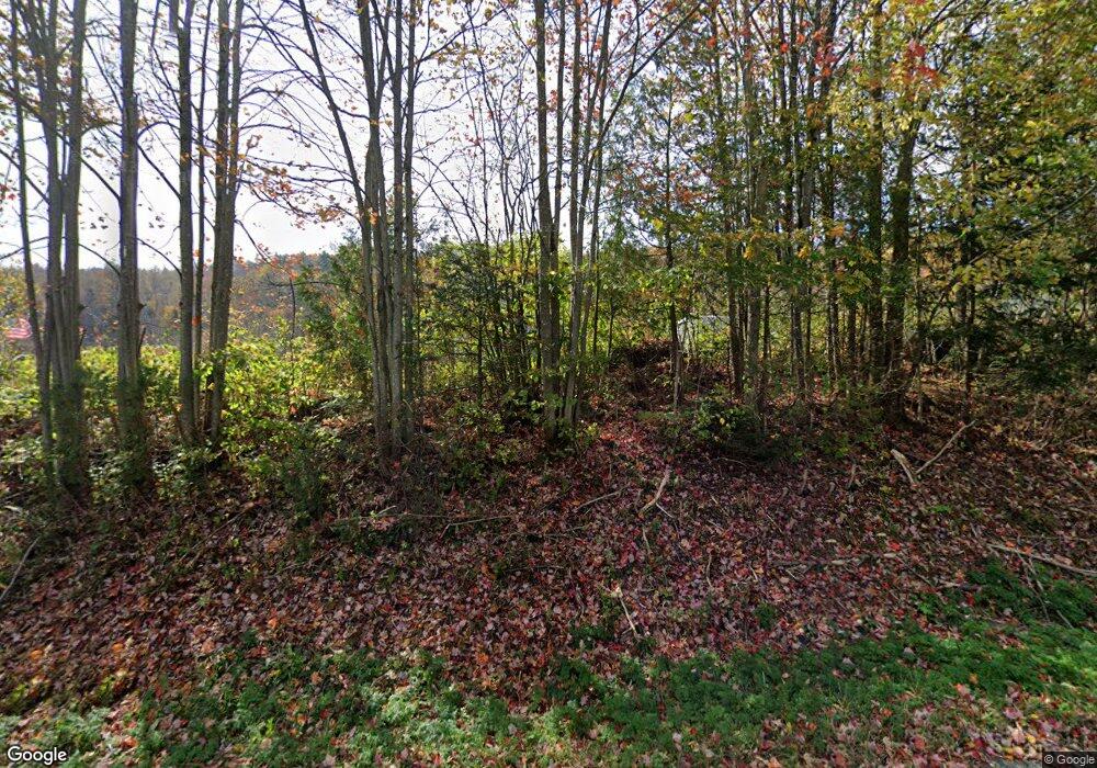 5051 Us Route 5, Sutton, VT 05867 - photo 1