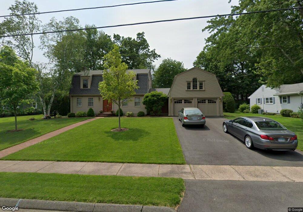 63 Black Birch Rd, Wethersfield, CT 06109 - photo 1