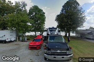 201 S Front St, Jeffersonville, IN 47130
