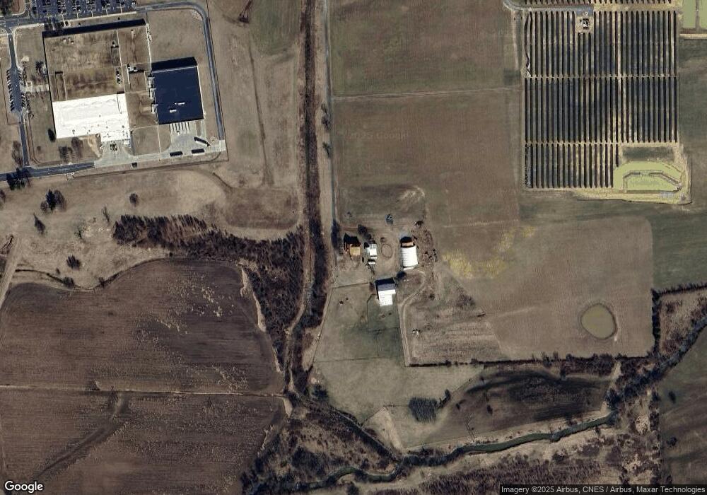 147 Wayne Ave, Stuarts Draft, VA 24477 - photo 1