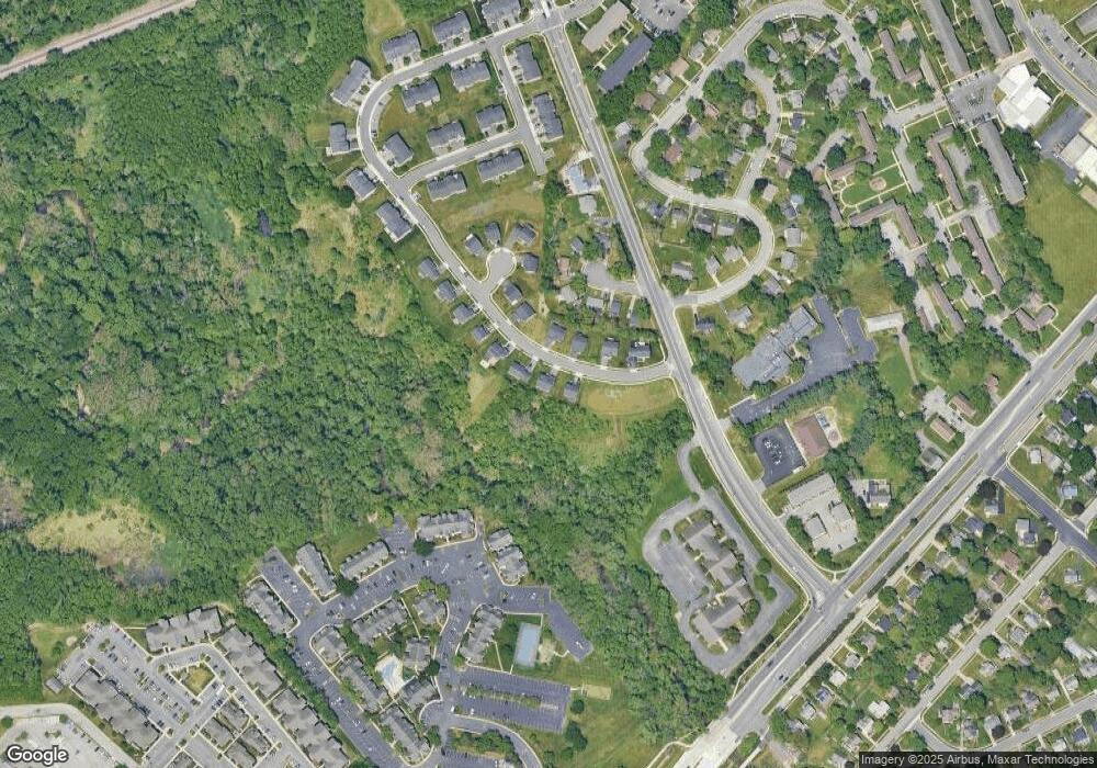 92 Munro Rd, Newark, DE 19711 - photo 1