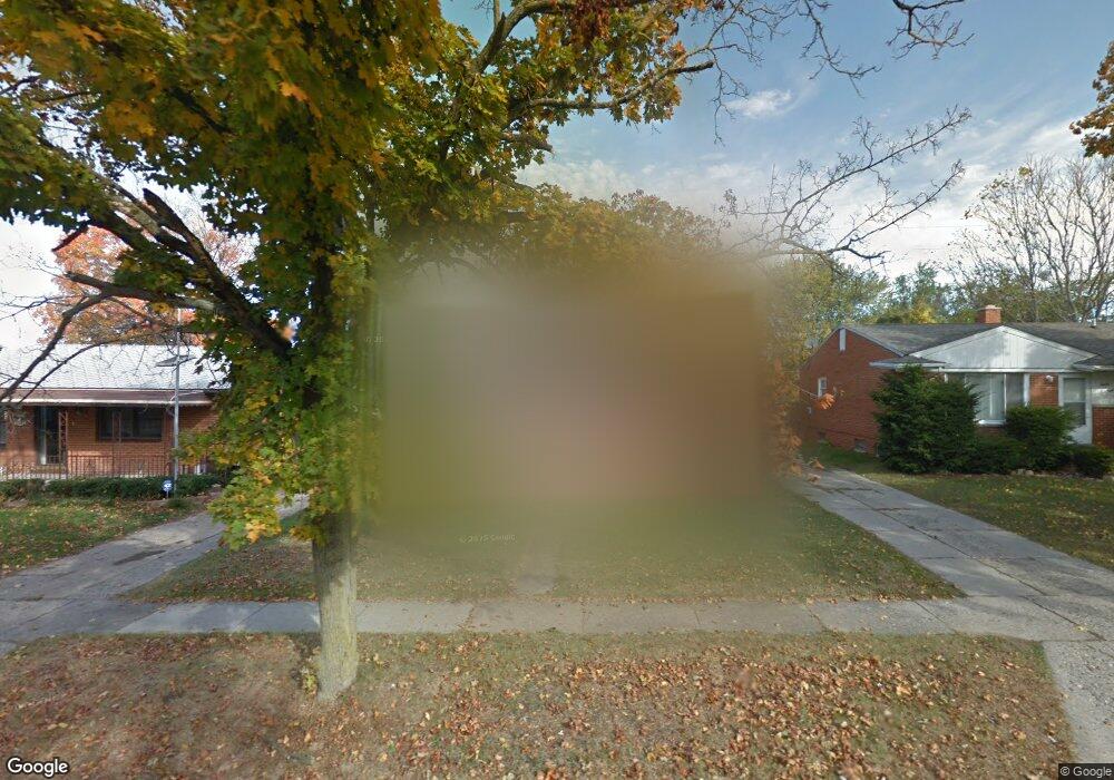 2729 Alpha Way, Flint, MI 48506 - photo 1