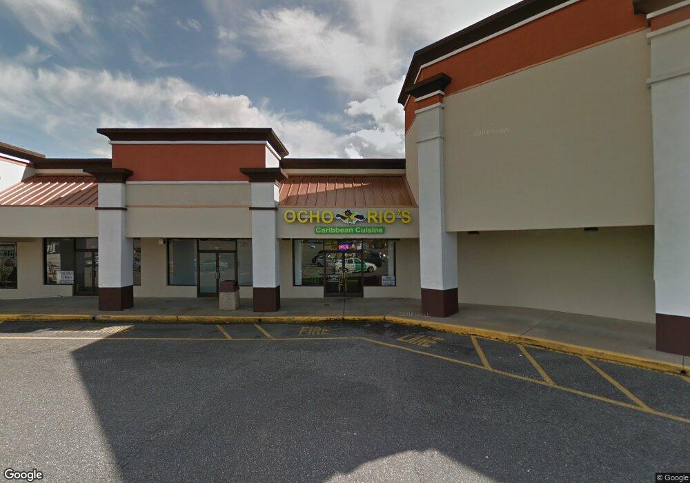 1752 E Dixon Blvd, Shelby, NC 28152 - photo 1