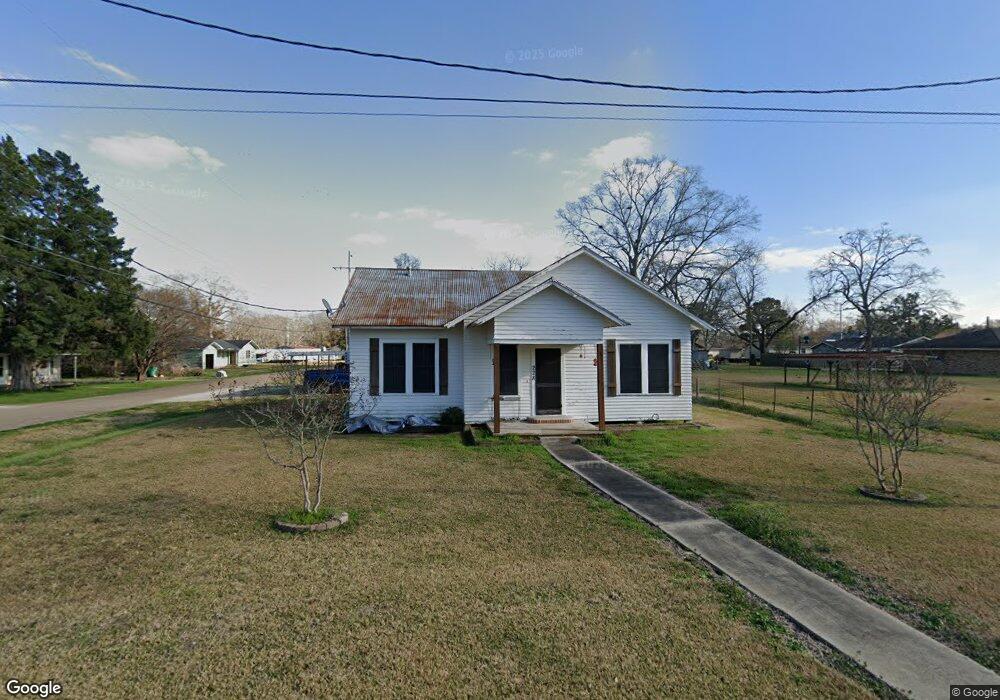 213 Oak St, Iota, LA 70543 - photo 1