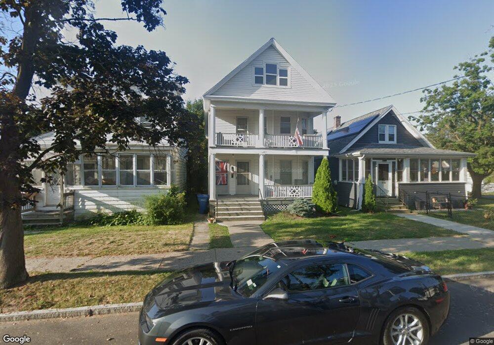 392 Mountain St, Albany, NY 12209 - photo 1