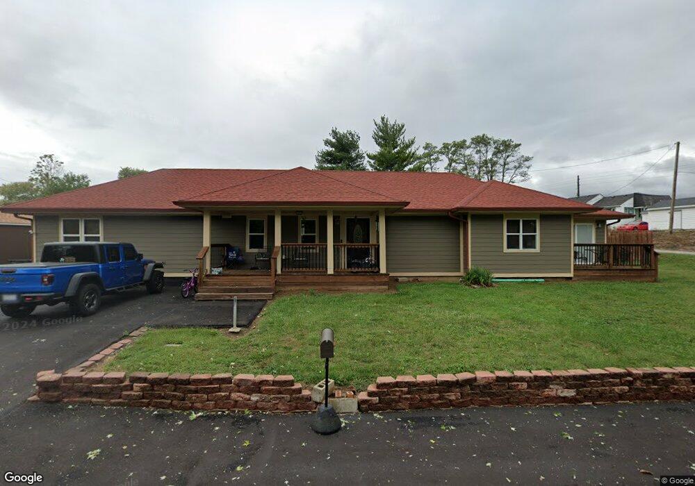 50 Omega Ln, Plainfield, IN 46168 - photo 1