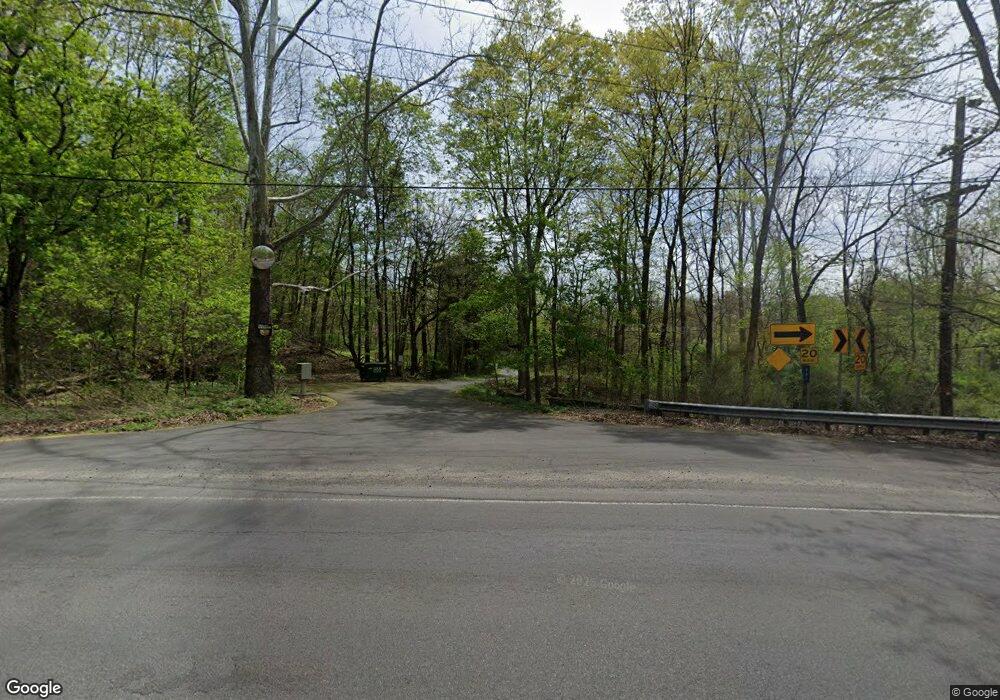 981 Swamp Rd, Newtown, PA 18940 - photo 1