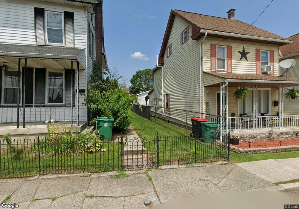 438 Cypress St, Lehighton, PA 18235 - photo 1