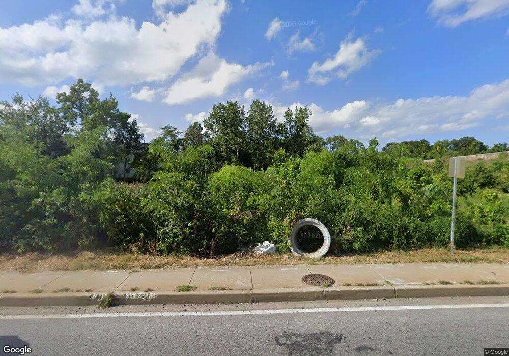 6400 Riverdale Rd, Riverdale, MD 20737 - photo 1