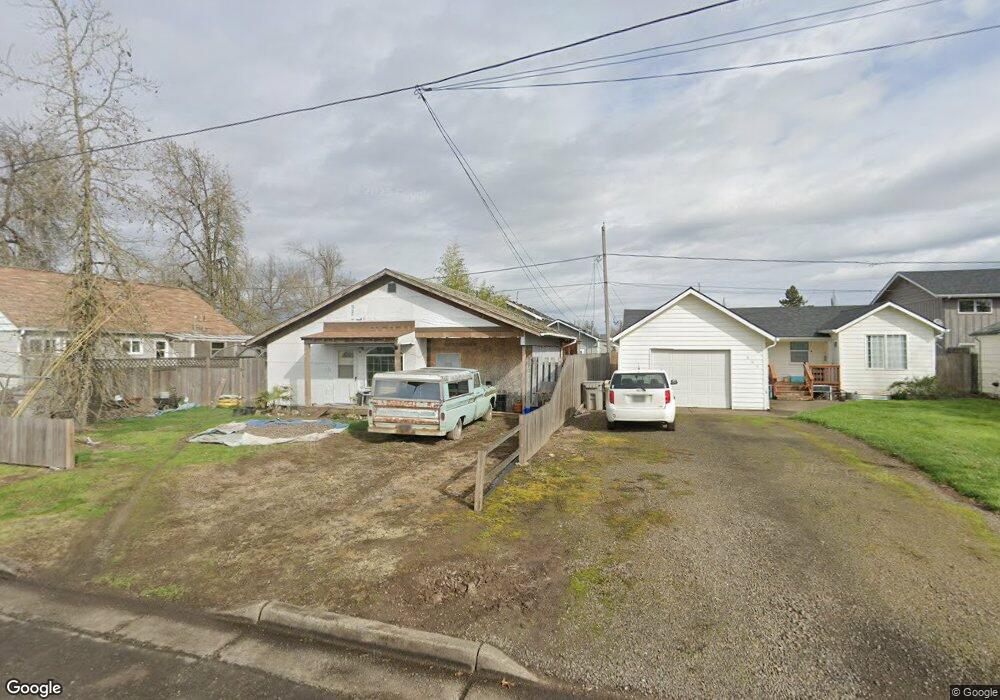 875 19th Ave SW, Albany, OR 97321 - photo 1