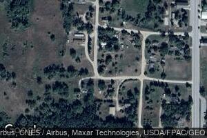 241 S Dakota St, Gully, MN 56646