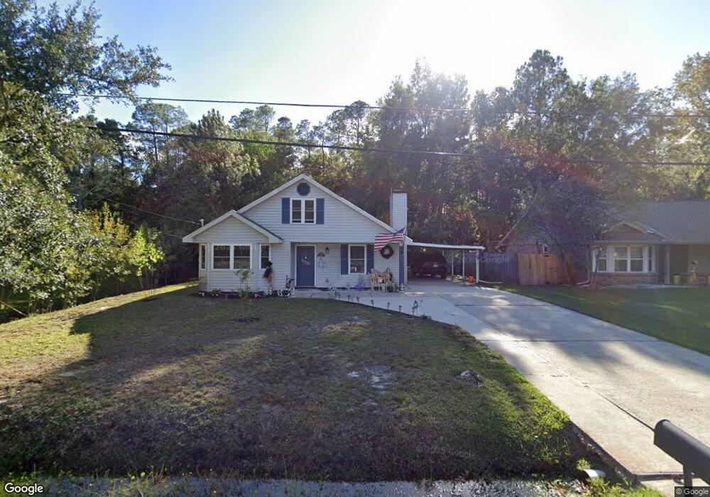 135 Timber Ridge Dr, Slidell, LA 70460 - photo 1