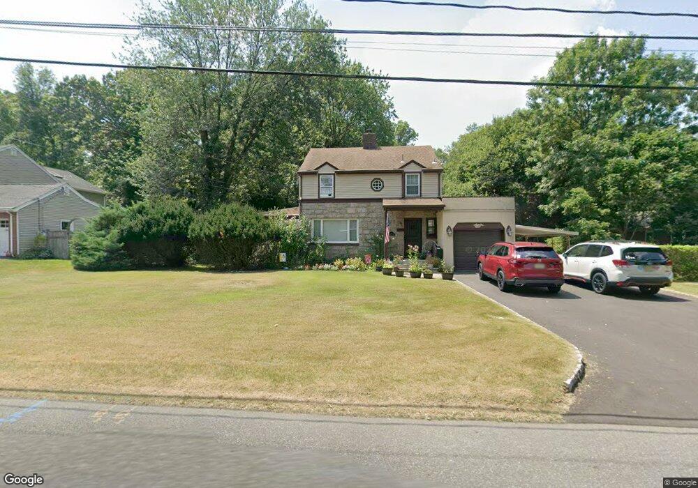 118 Woodfield Rd, Township of Washington, NJ 07676 - photo 1