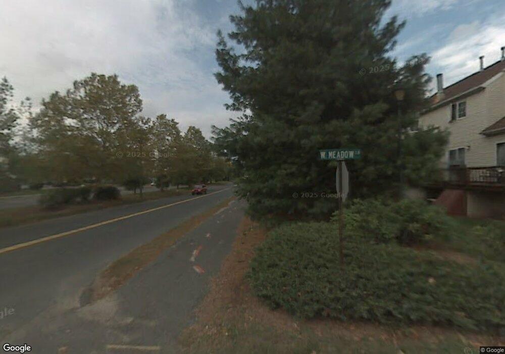 5 W Meadow Ln, Middletown, CT 06457 - photo 1