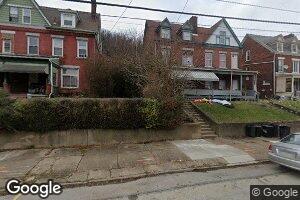 458 Airbrake Ave, Wilmerding, PA 15148