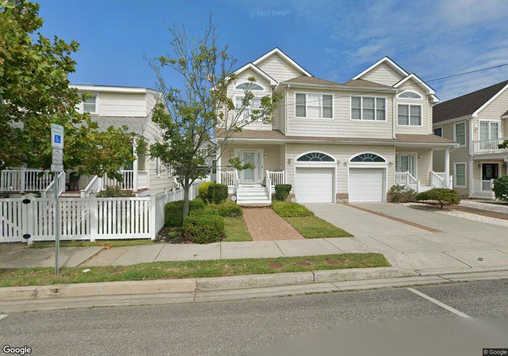 103 E Morning Glory Rd unit 103, Wildwood, NJ 08260 - photo 1