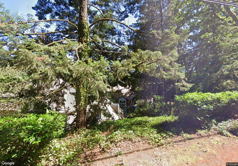 15905 Oswego Shore Ct, Lake Oswego, OR 97034 - photo 1