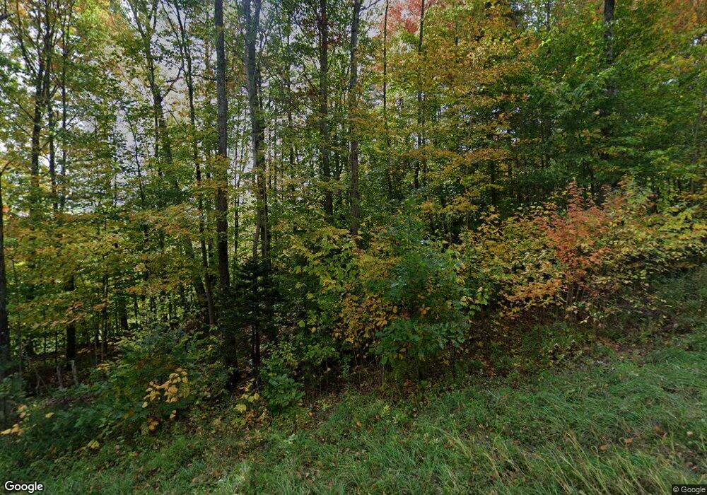 127 W Hill Rd, Ludlow, VT 05149 - photo 1