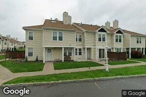 1503 Whispering Hills, Chester, NY 10918