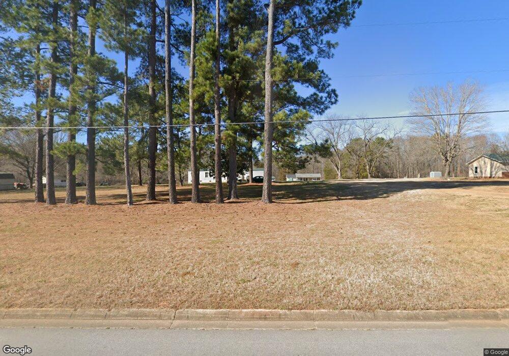 3145 Filbert Hwy, Clover, SC 29710 - photo 1