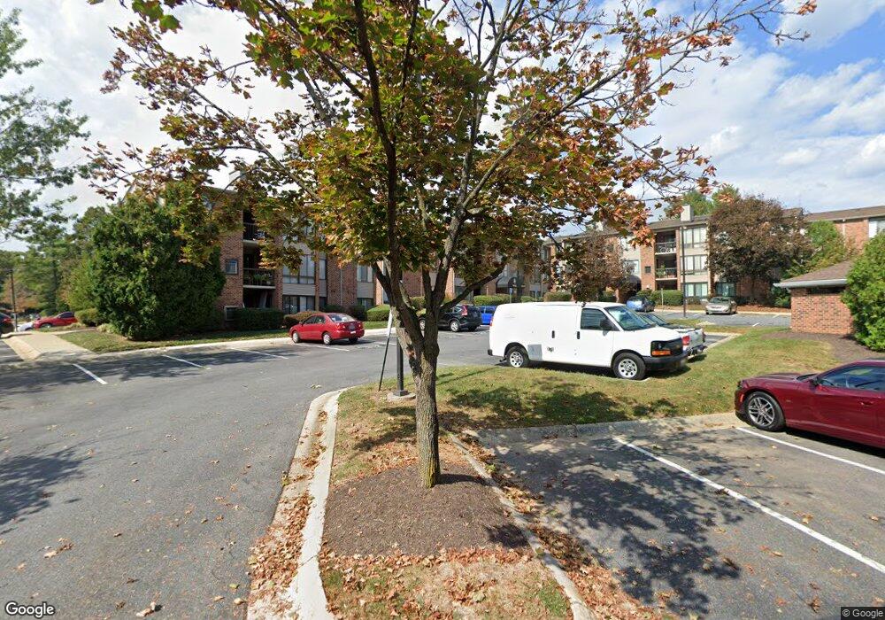 18032 Chalet Dr unit 26102, Germantown, MD 20874 - photo 1