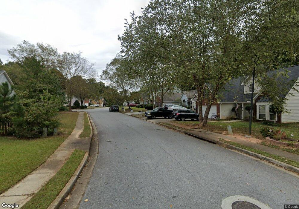 0 Peachtree Trails Dr unit 8882975, Suwanee, GA 30024 - photo 1