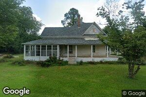 202 Commerce St W, Pineview, GA 31071