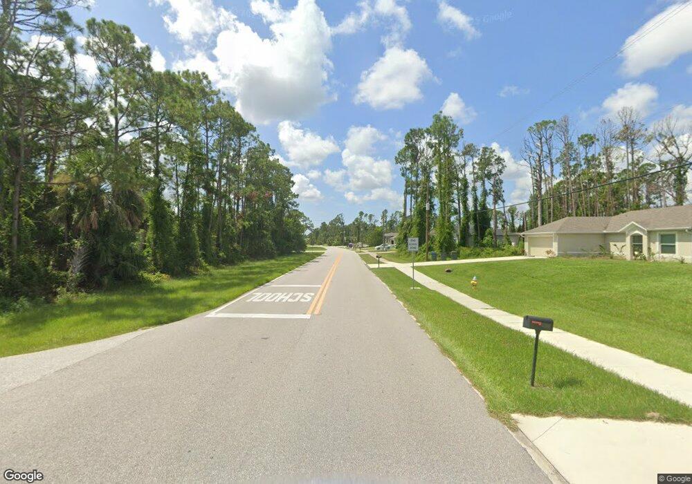 0 Haffenberg Ave unit R11102788, North Port, FL 34288 - photo 1