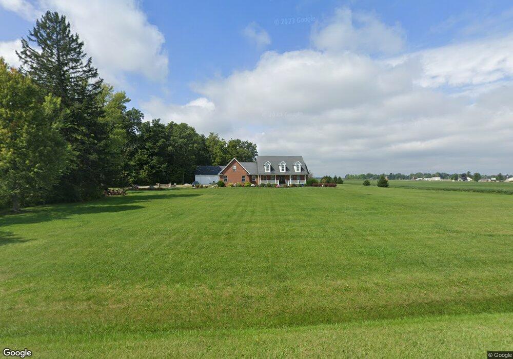 2060 State Route 100, Bucyrus, OH 44820 - photo 1