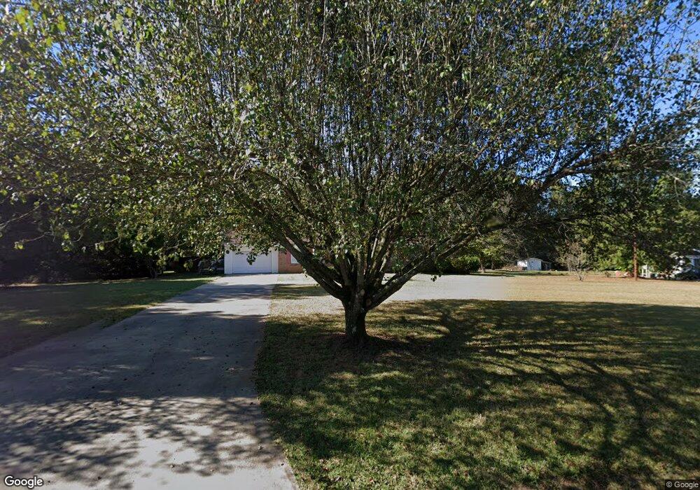 1715 Jim McCarter Rd unit 12, Clover, SC 29710 - photo 1