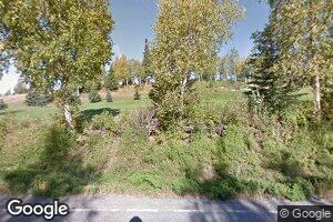 16547 E Smith Rd, Palmer, AK 99645