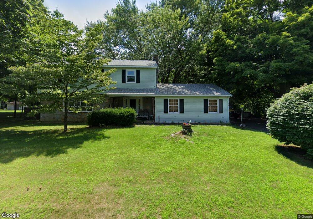 77 Thayer Rd, Higganum, CT 06441 - photo 1