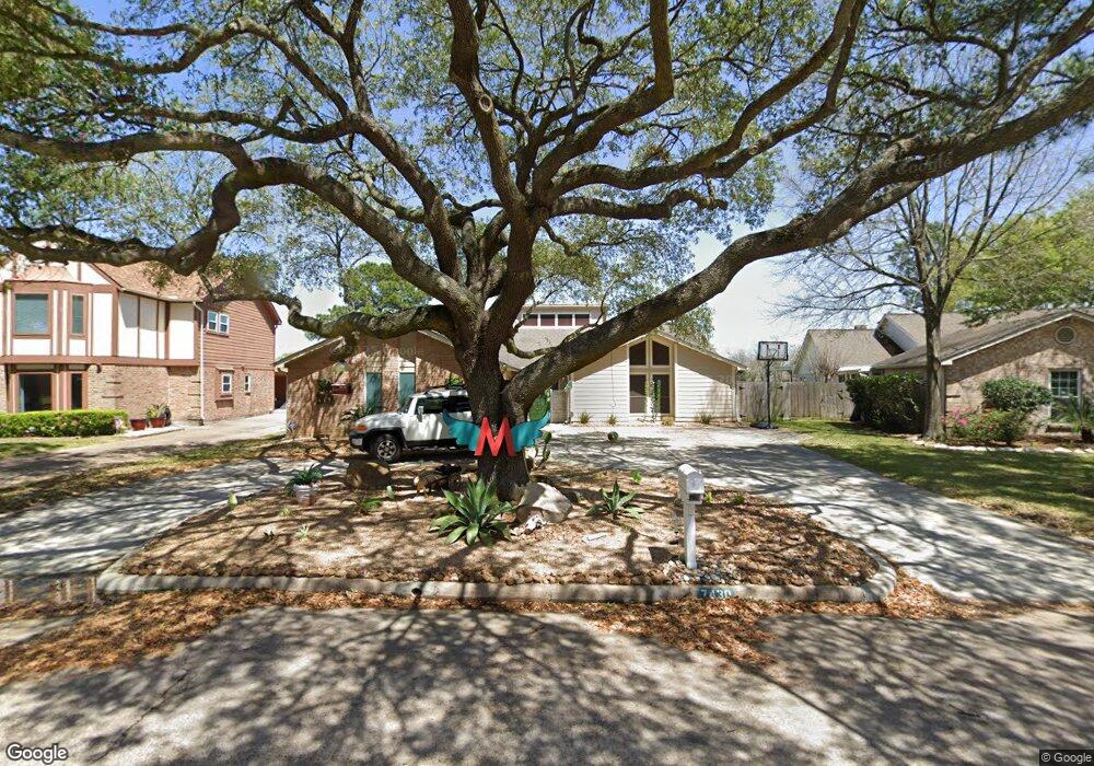 7430 Tunbury Ln, Houston, TX 77095 - photo 1