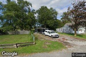 609 Indiana 130, Wheeler, IN 46393