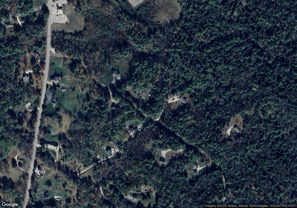 53 Maiden Ln, Freeport, ME 04032 - photo 1