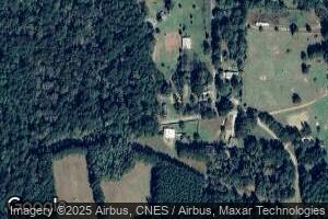 473 Tj Marler Rd, Elmer, LA 71424