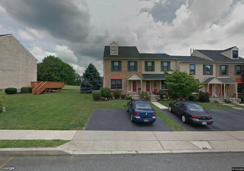 27 Ruth Rd, Brookhaven, PA 19015 - photo 1