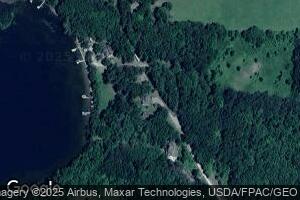 21704 445th Ave, Vining, MN 56588