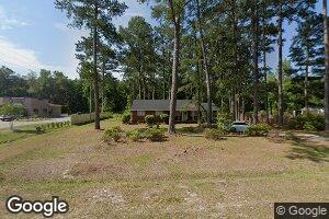 4240 Clinton Rd, Fayetteville, NC 28312