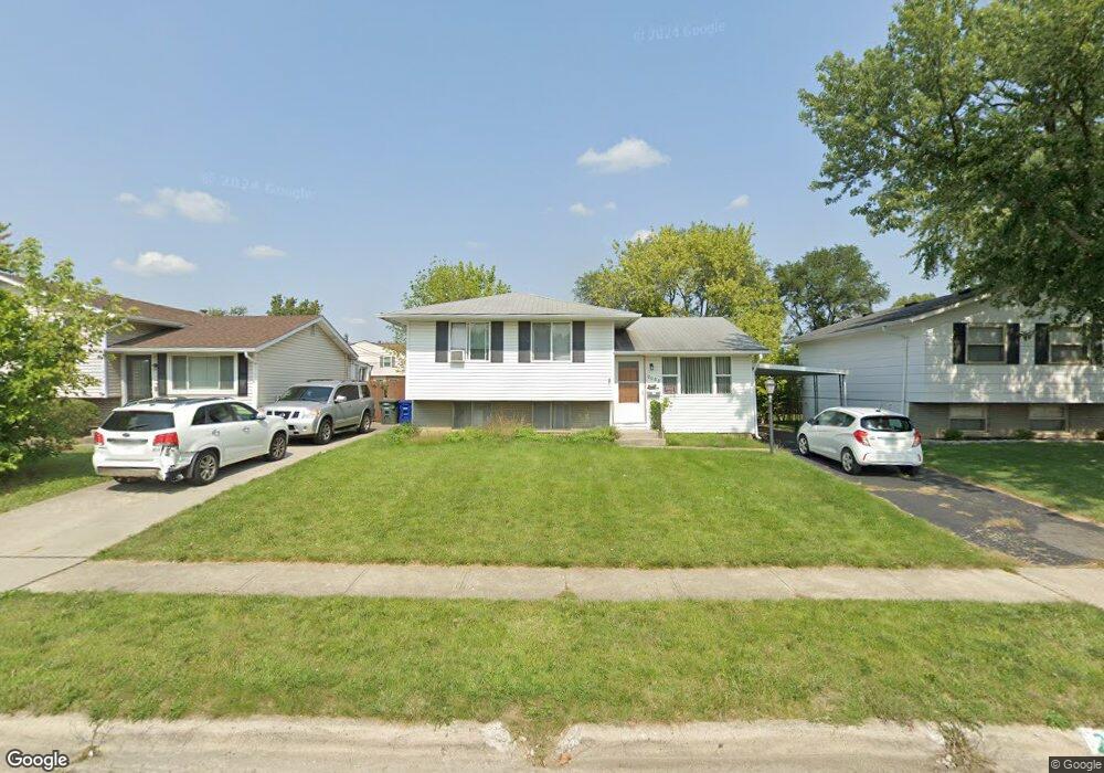 2002 Tupsfield Rd, Columbus, OH 43229 - photo 1