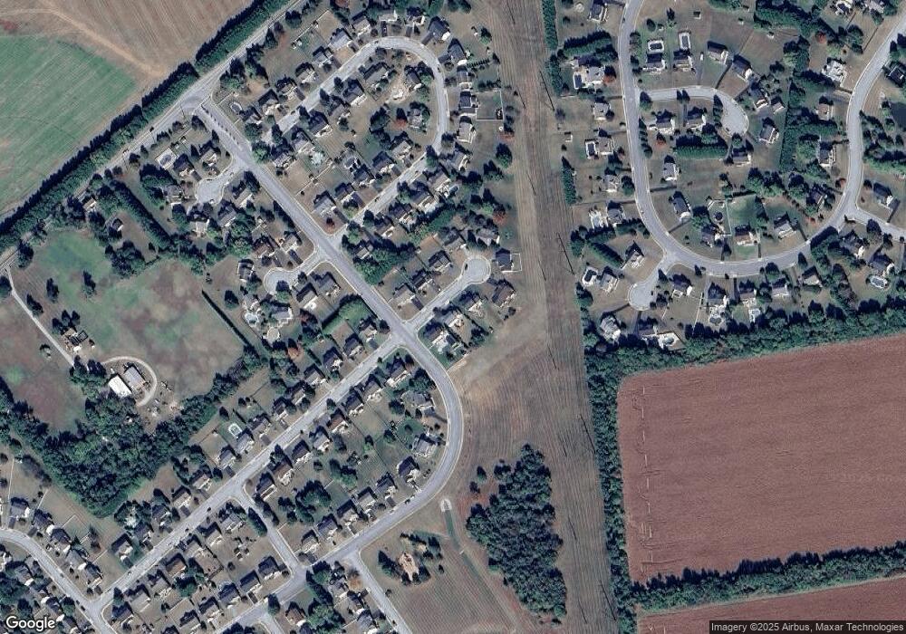 403 Anna Ct, Middletown, DE 19709 - photo 1