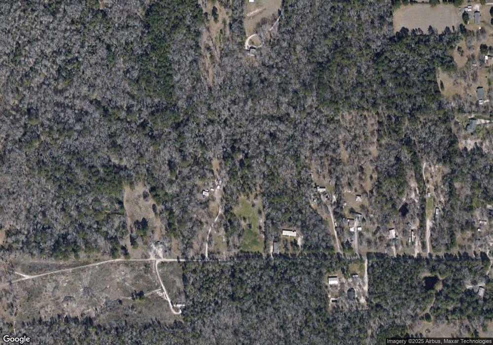 528 James Oates Rd, Lufkin, TX 75904 - photo 1