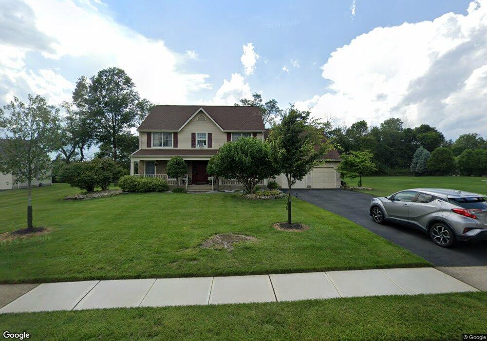 6 Wexford Dr, Monmouth Junction, NJ 08852 - photo 1