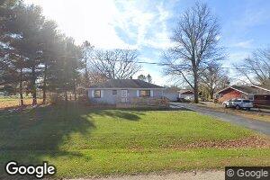 306 Jeffery Ave, Rochelle, IL 61068