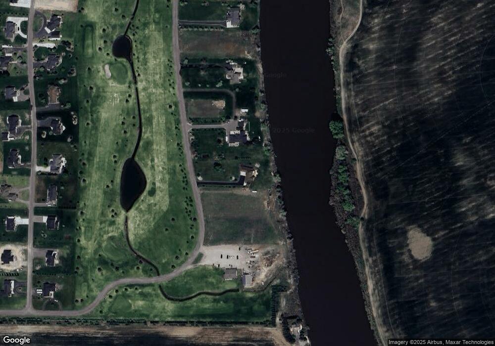 1415 N 630 E, Shelley, ID 83274 - photo 1