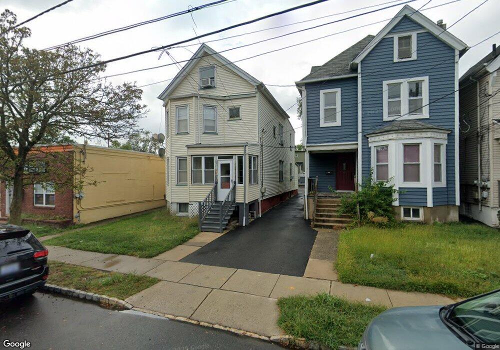 255 Watchung Ave, West Orange, NJ 07052 - photo 1